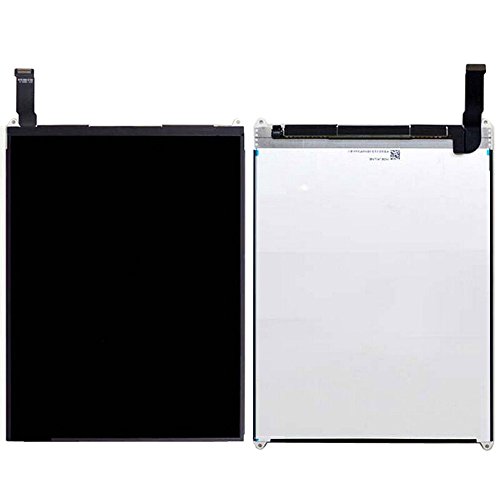 Ibaye LCD for iPad Mini (2/3 Generation) WiFi/Cellular Screen Display Replacement with