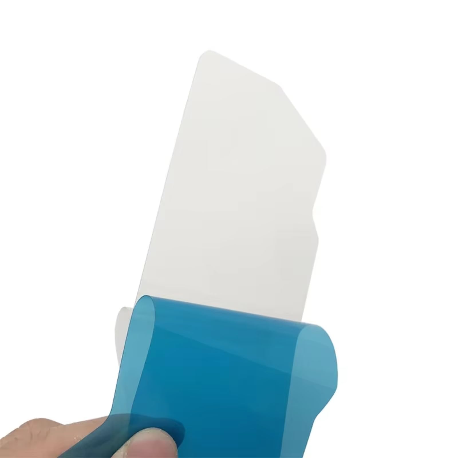 Folie Motorrad Display Kompatibel Mit Yamaha Für MT125 2019–2020 Motorrad-Instrumenten-Cluster-Bildschirmschutz Tacho-Schutz Armaturenbrett-Folie