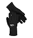 The North Face Denali Etip Glove - Women's TNF Black Medium