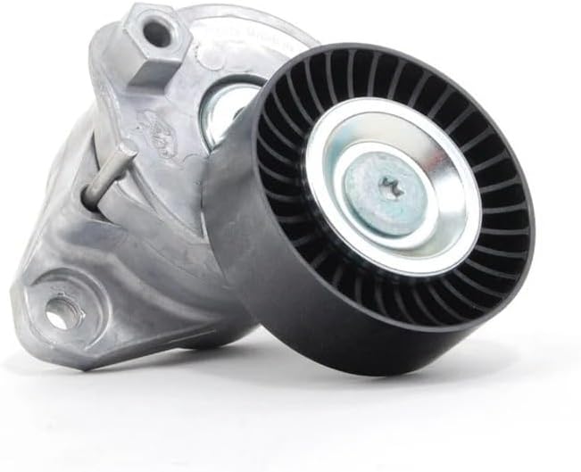 Belt Tensioner 2722000270 Auto Parts 1 Pcs Engine Drive Belt Tensioner For Benz M272 M273 W204 W251 W212