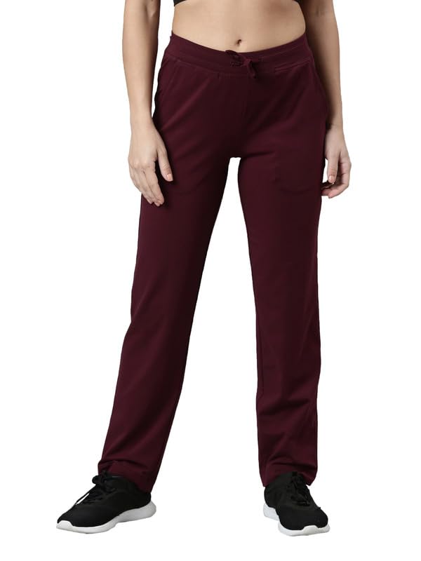 Image of GO Colors Women Pants