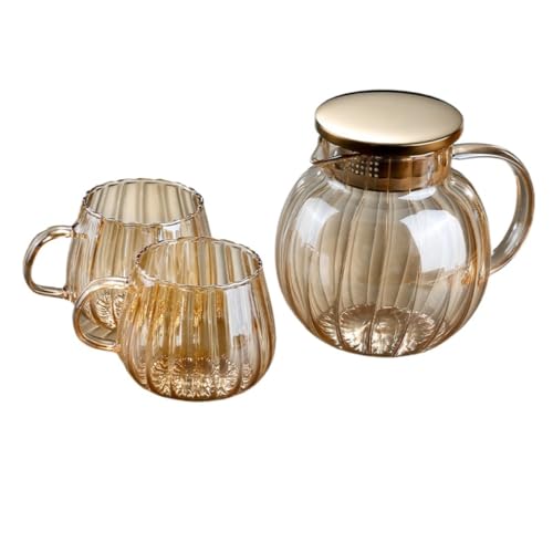 Fiozwea KXeB[|bgAύAeʃJ[KXW[X|bgAƒ₨Xł̎gpAߐF̃KX␅PgAnhteB[Xg[i[ (J{`|bg1 + Jbv2) [sAi]