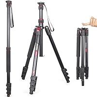 アルミ製三脚 最大荷重30kg 417JEYx58fL._SS200_.jpg