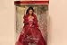 2002 Holiday Celebration African American Barbie