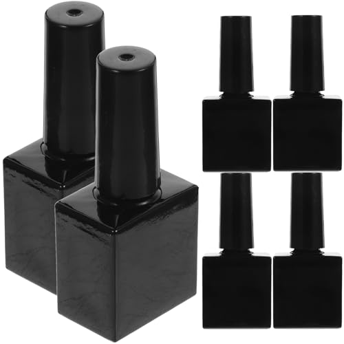 LIFKICH 6 ̃KXlC|bVr uVt ^WF|bVe gѕ֗ lCT p s≮O