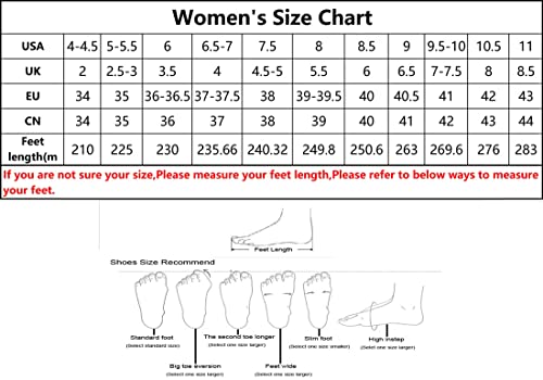 Escarpins bout rond et talon épais confortables 37.5 EU couleur ivoire pour femme - 2