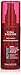 Vidal Sassoon Pro Series Repair & Finish Spray 5.07 Oz (Pack of 2)