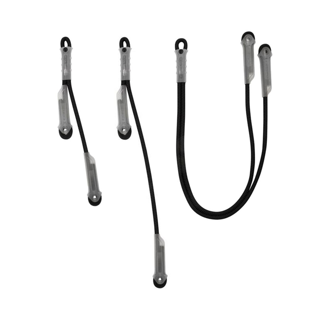 Singing Rock Lanyard V 45/25 cm