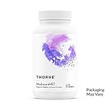 Thorne Research Veterinary - ModucareVET - Supports Healthy Immune Function - 90 Capsules