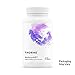 Thorne Research Veterinary - ModucareVET - Supports Healthy Immune Function - 90 Capsules