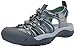 KEEN Men's Arroyo II Sandal