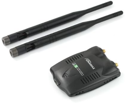 Intellinet wireless-g usb adapter Intellinet wireless-g usb adapter