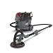 MENZER Trockenbau Schleifsystem Dustfree LHS 225 PRO VARIO + VCM 530 PRO