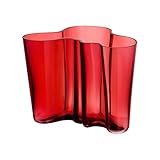 Iittala