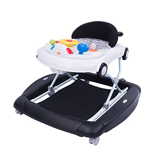 UK Best Jumparoo (August 2023)