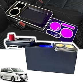 【たか】助手席F&コンソールF（BOX）&ハイルーフ棚【BKモケット】 たか】助手席F&コンソールF（BOX）&ハイルーフ棚【BKモケット