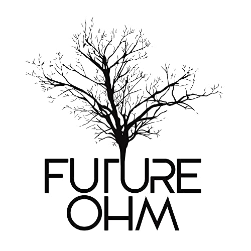 Future OHM