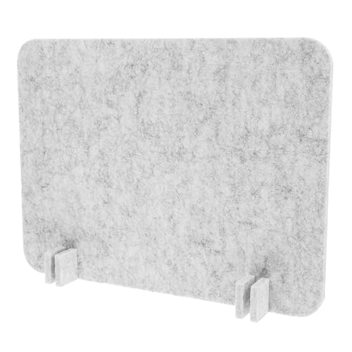 Angoily fXNd؂pl tFgh^ vCoV[XN[ wZ ItBXpW͌ ~svȒPݒu wpfXN