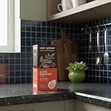 Cuorespresso® - Il Deciso - 20 Cialde