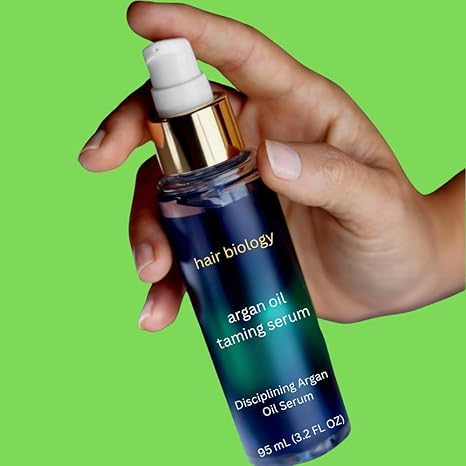 Fudge De Fizz Unleaded Clear 1.69 oz