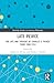 Late Peirce (Routledge Studies in American Philosophy)