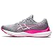 Produktbild ASICS Women's Gel-Cumulus 24 Running Shoes