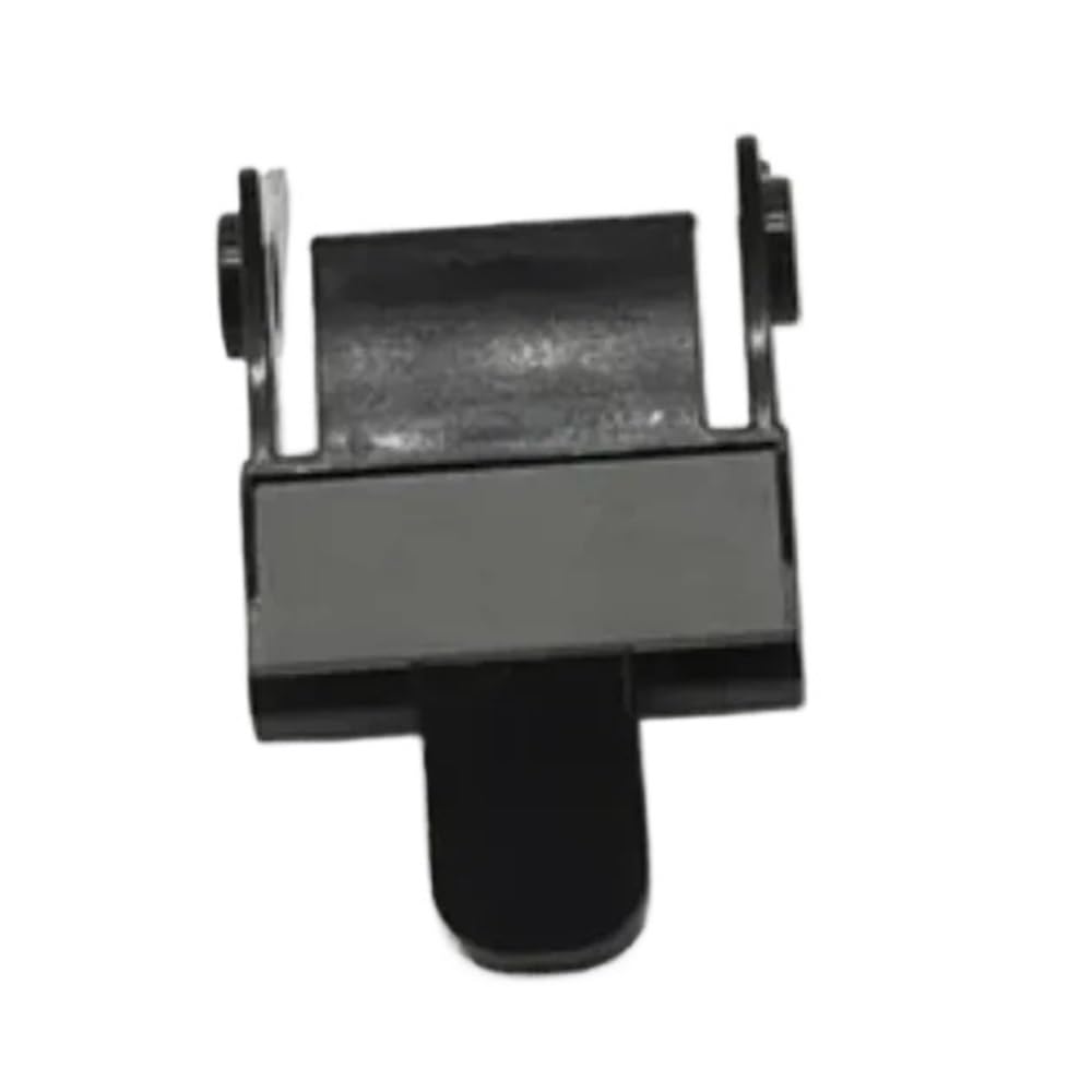 Rodillo Recogida Apto para M107a 108a 135 Kit Mecanismo JC93-00525A 2