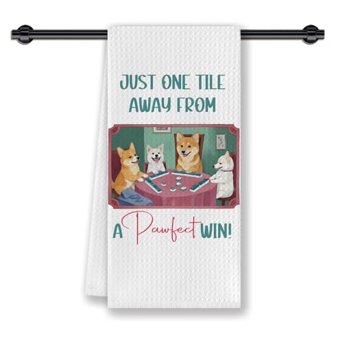 CosxHabitat 떃Mtg Lb`fBbV^I  ̎q DA킢 nheB[^I Lb` oX[̑pA16x24C`