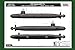 Hobby Boss USS Virginia SSN-774 Boat Model Building Kit