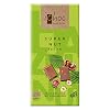 iChoc Super Nut 80g | Chocolade vegan