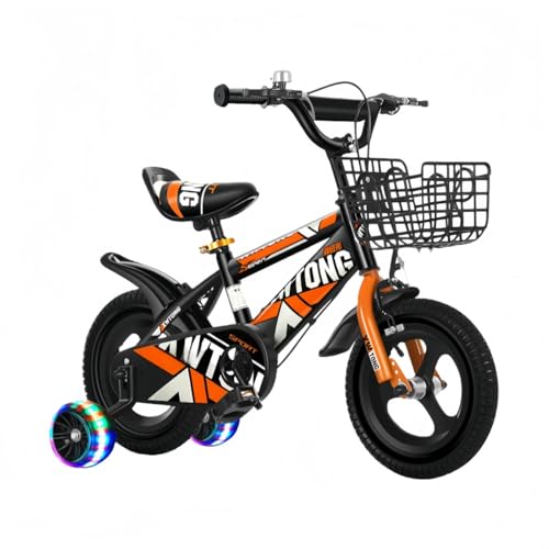 KUBERASy3-14Βjʁz̎qp] Yf| ⏕ + D悯 ߉\ȍ Sň肵Ă (IW14 C`,s[XzC[ n}[dl tbVzC[{AThȂ)