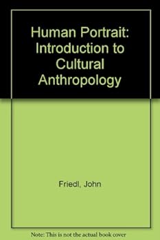 Paperback The Human Portrait Book