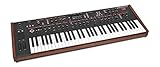 Dave Smith Instruments Prophet 12 Polyphonic...