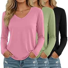 Black, Pink, Light Green