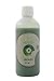 Produktbild Biobizz ALG-A-MIC, 1 L