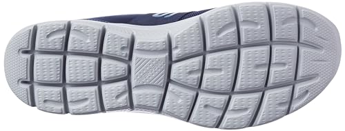 Image of Skechers Men Summits Sneakers