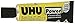 Super Strong Power Glue, 33Ml, colore adesivo trasparente, tipo adesivo, tubo di metodo di erogazione, volume 33ml, sostanze chimiche adesive