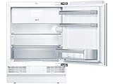 Transparente Schale für Obst und Gemüse mit Wellenboden