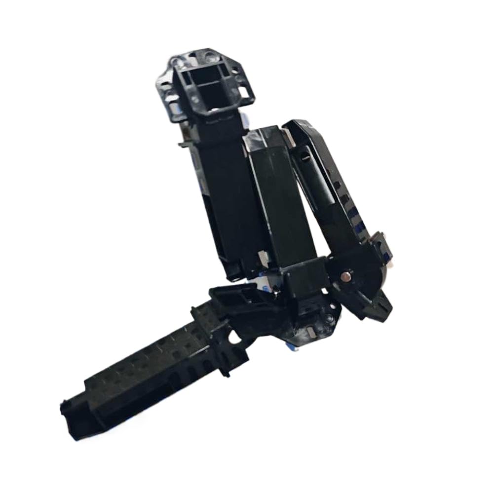 Hinge Up Low 10X 302S018610 302S018620 Compatible with M2040 M2135 M2540 M2635 M2640 M2735 P2040 P2235 M5521 M5526 P5021 P5026