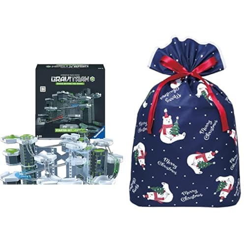 GraviTrax PRO X^[^[Zbg