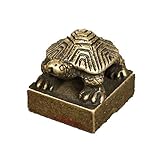 Il peut être utilisé comme une collection ancienne, une œuvre d'art intéressante.