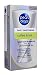 Pearl Drops Daily Removes Daily Stains From Tea & Coffee 50ml