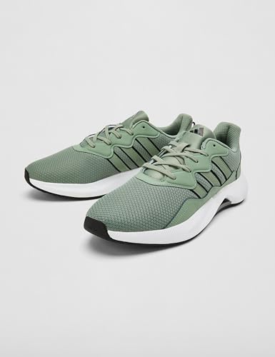 Image of adidas Men Courun Avant M Running Shoe