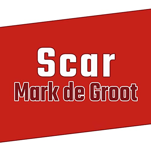 Mark de Groot & Arnold02