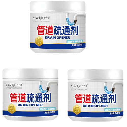 ���̓p�C�v�N���[�i�[�y���{�ō���̉Ȋw�����ƋƖ��p�N���[�j���O�u�����h�������J���z�p�C�v�l�܂������ 260g 1/2/4/6�_�Z�b�g �z�ǐ��� �������`��? ���̓u���b�L���O������ �p�C�v���� �r���� ��� ���͗n�� �܂� ���� �䏊/�g�C��/�r��