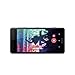 Sony Xperia XZ2 Compact - Smartphone de 5" (Octa-Core de 2.8 GHz,...