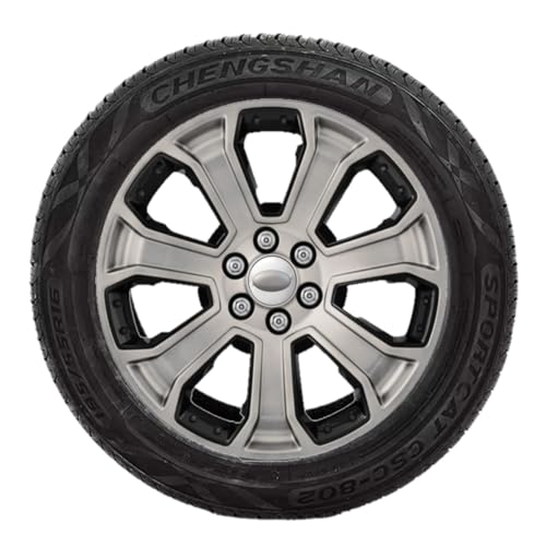 Llantas, Tires Imagen adicional