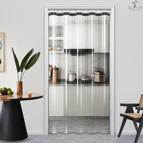 Eamochi  rj[J[e fMۉ ̂ Ԏd؂ ȃGl g[Abv R hhJr V[ n Vv tȒP rO Ki C L  hApy120cm*110cm*1z