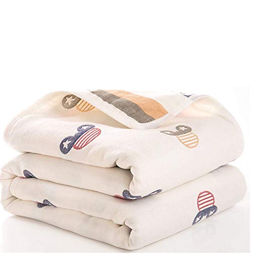 Best Stroller Blankets In India Mix And Grind