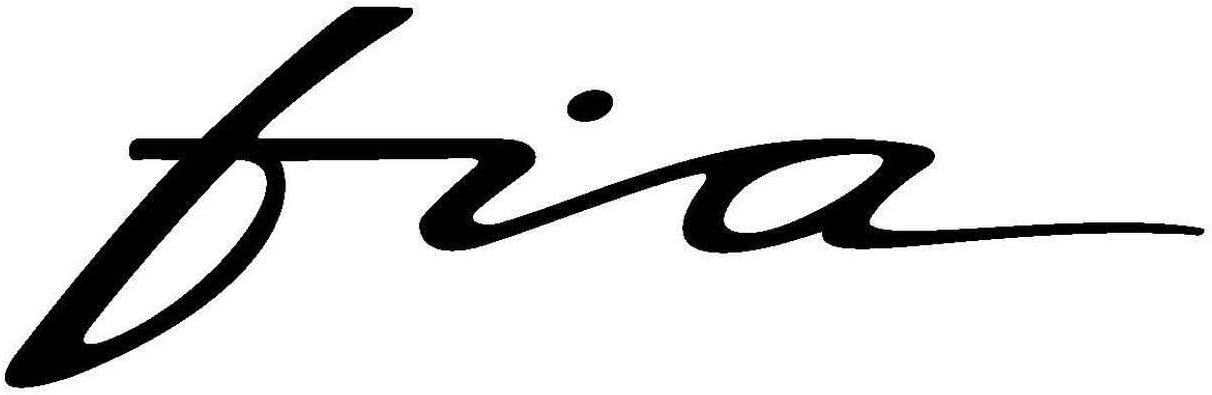 FIA WF922-46 Custom Fit Combination Winter Front/Bug Screen